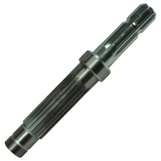STHP0122
